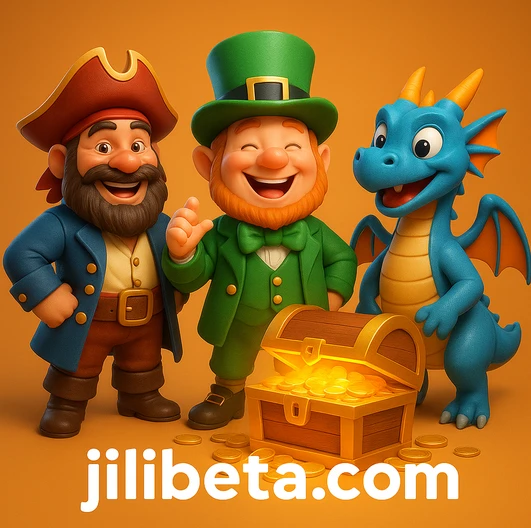 বাংলাদেশে jili game লগইন